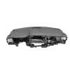 SALPICADERO 683106UN0A / 682004EH1B 683P26UN0A 