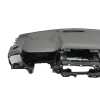 SALPICADERO 683106UN0A / 682004EH1B 683P26UN0A 