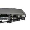 SALPICADERO 683106UN0A / 682004EH1B 683P26UN0A 