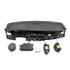 KIT AIRBAG 84711G5AA0WK 48710G5AA0WK 