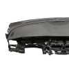 KIT AIRBAG 84711G5AA0WK 48710G5AA0WK 