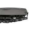 KIT AIRBAG 84711G5AA0WK 48710G5AA0WK 