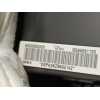 KIT AIRBAG 84711G5AA0WK 48710G5AA0WK 
