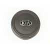 KIT AIRBAG 84711G5AA0WK 48710G5AA0WK 