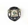 KIT AIRBAG 84711G5AA0WK 48710G5AA0WK 