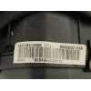 KIT AIRBAG 84711G5AA0WK 48710G5AA0WK 