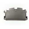 KIT AIRBAG 84711G5AA0WK 48710G5AA0WK 