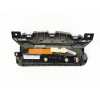 KIT AIRBAG 84711G5AA0WK 48710G5AA0WK 