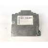 KIT AIRBAG 84711G5AA0WK 48710G5AA0WK 