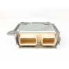KIT AIRBAG 84711G5AA0WK 48710G5AA0WK 