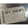 KIT AIRBAG 84711G5AA0WK 48710G5AA0WK 