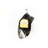 KIT AIRBAG 84711G5AA0WK 48710G5AA0WK 