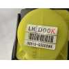 KIT AIRBAG 84711G5AA0WK 48710G5AA0WK 