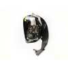 KIT AIRBAG 84711G5AA0WK 48710G5AA0WK 