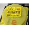 KIT AIRBAG 84711G5AA0WK 48710G5AA0WK 