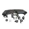 KIT AIRBAG 553020D380 