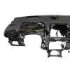 KIT AIRBAG 553020D380 