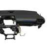KIT AIRBAG 553020D380 