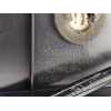 KIT AIRBAG 553020D380 