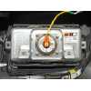 KIT AIRBAG 553020D380 