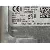 KIT AIRBAG 553020D380 