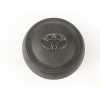 KIT AIRBAG 553020D380 