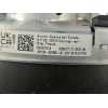 KIT AIRBAG 553020D380 