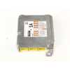 KIT AIRBAG 553020D380 