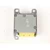 KIT AIRBAG 553020D380 