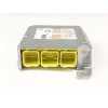 KIT AIRBAG 553020D380 