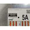 KIT AIRBAG 553020D380 