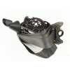 KIT AIRBAG 553020D380 