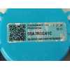 KIT AIRBAG 553020D380 