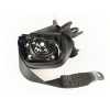 KIT AIRBAG 553020D380 