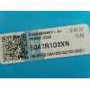 KIT AIRBAG 553020D380 