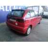 seat ibiza ii (6k1) del año 1999