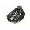 KIT AIRBAG 553020D380 
