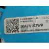 KIT AIRBAG 553020D380 