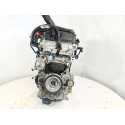 MOTOR COMPLETO HM01 GASOLINA 101.011 KM