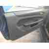 ford focus berlina (cap) del año 2005