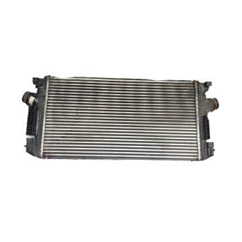 RADIADOR INTERCOOLER 13267647 