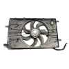 ELECTROVENTILADOR 52430903 3135104038 