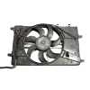 ELECTROVENTILADOR 52430903 3135104038 