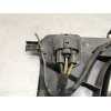 ELECTROVENTILADOR 52430903 3135104038 