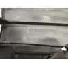 ELECTROVENTILADOR 52430903 3135104038 