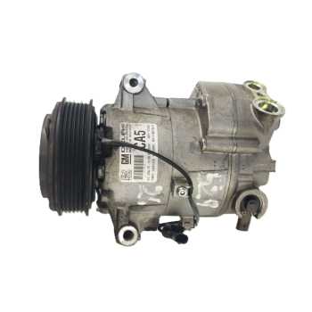 COMPRESOR AIRE ACONDICIONADO 13347315 401351739 