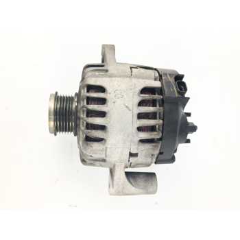 ALTERNADOR 13502581 