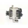 ALTERNADOR 13502581 