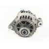 ALTERNADOR 13502581 