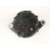 ALTERNADOR 13502581 